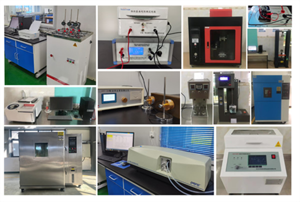 Electrical Insulation Transformer Varnish Coating Liquid Room Temperature Epoxy Core Of Transformer CT PT