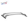 Buy cheap OEM Aluminium Alloy Honda Odyssey Roof Rack Cross Bars from wholesalers