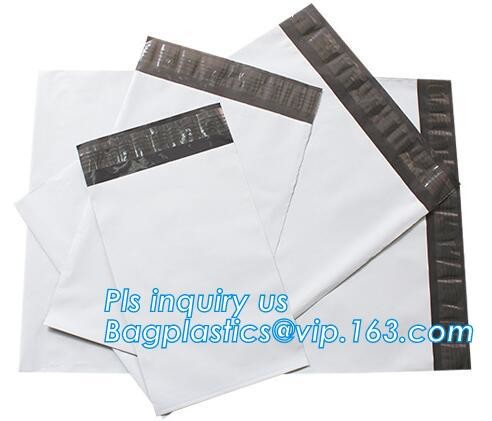 Bubble Envelope Packaging Kraft Bubble Mailers Padded Envelopes Bags, Mail Lite Shipping Jiffy Bags / Custom Printed Bub