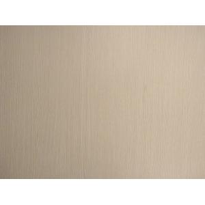 Training Room 3D Triangle Micro Perforated Acoustic Diffuser Ceiling Tile Wooden