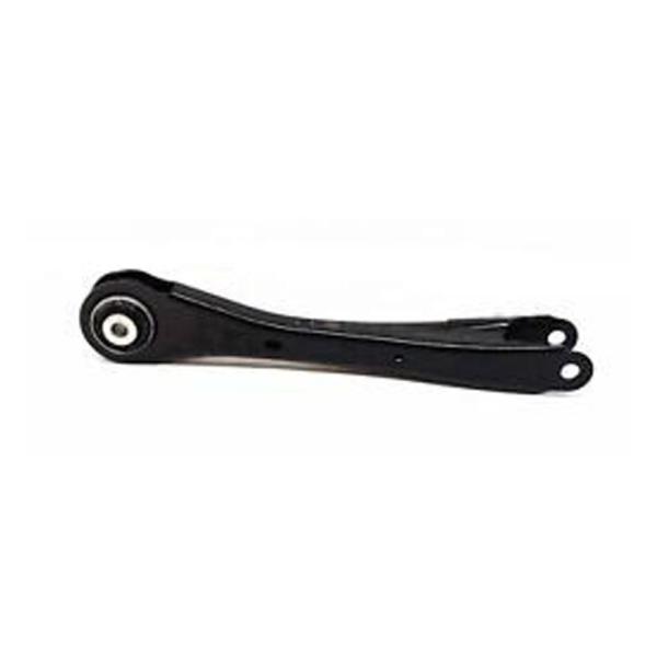 Replace/Repair Purpose Lower Control Arm for Volkswagen ID.3 1EA505291A
