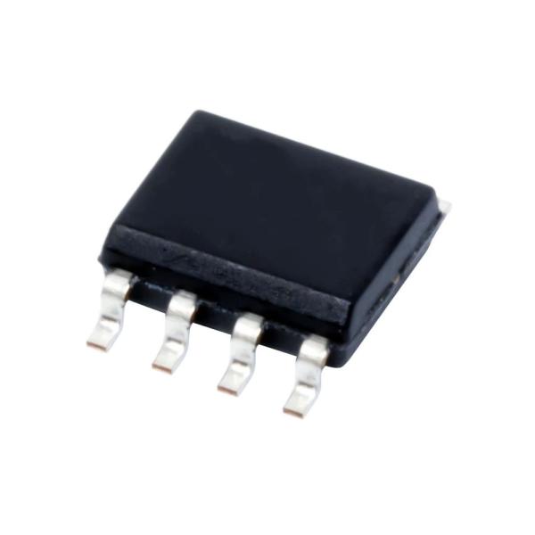 AT32UC3A0128-CTUT
