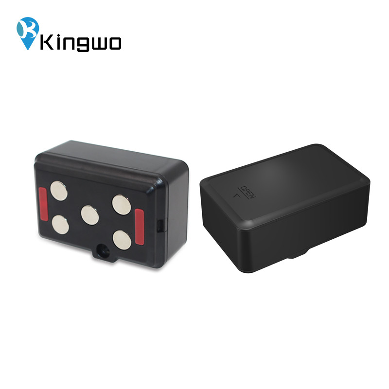 Intelligent Self Inspection personal location tracker Vehicle Locator Device IP65