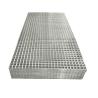 Buy cheap New design wholesale price Weld Mesh Wire 19 Gauge Hardware Cloth Metal Wire from wholesalers