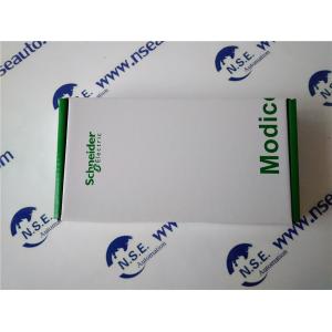  Schneider Modicon AM-SA85-002 Modbus Plus Network Adapter AM-SA85-002 Manufactures