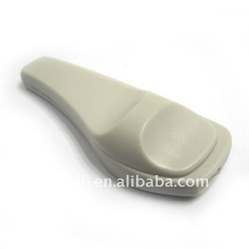 Clothing anti-theft alarm device,The clothing store security alarm equipment accessories