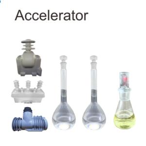 High Temperature Transformer Epoxy Resin And Hardener Electrical Insulation