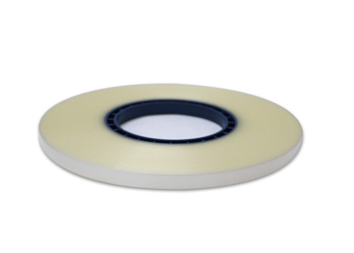 SMD Component Counter Cover Tape: Transparent Hot Sealing PET Material, 0.2Mpa Sealing Pressure, Width 9.3mm