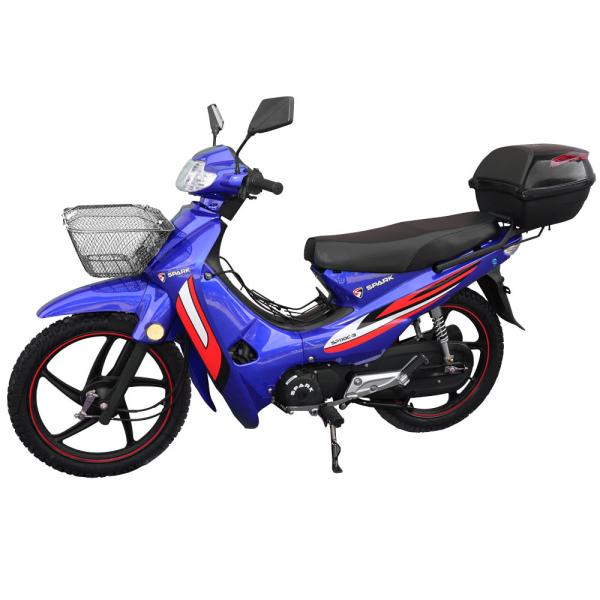 OEM Africa Ukraine Sirius scooter electric 49CC 110CC 125CC Chinese New Super