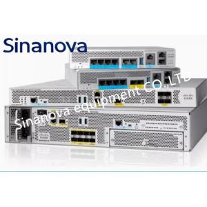 C9800 80 K9 Enterprise Wireless Controller Network Interface Controller Original