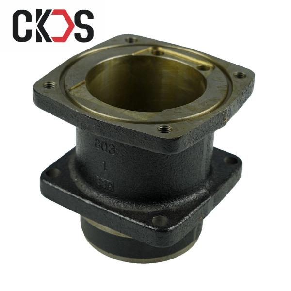 29165-1420 Air Compressor Brake Repair Kits Cylinder Liner For Hino Engine E13C
