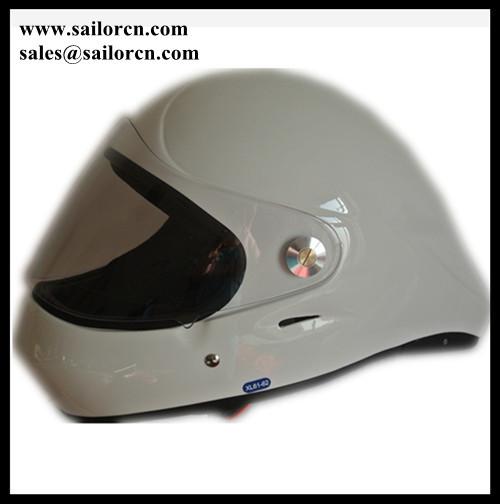Hang gliding helmet/Paragliding helmet/Long board helmet/Skateboarding helmet