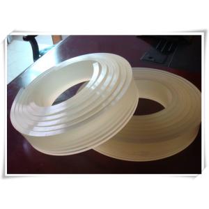  Heat And Cold Resistance Screen Printing Squeegee Easy Scrape Solvent Manufactures