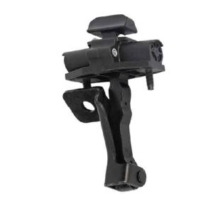 China Tesla Model 3 Front Right Door Check Stop Strap 1110298-00-D 2017-2021 on sale