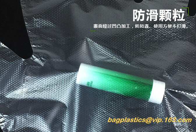 Disposal sharp container for store and dispose of medical waste,Cheap Disposable Plastic Medical Sharp Safe Container 1L