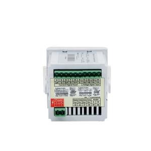 Three Phase LED display Power(Watt) Meter