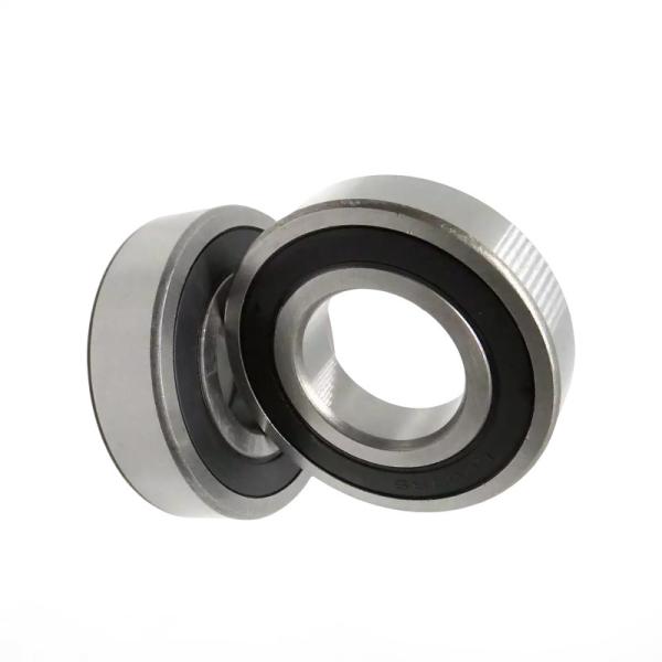 Original High Quality Deep Groove Ball Bearing 6307 Bearing Price List