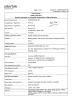 WENLING DINSEN M&E CO.,LTD. Certifications
