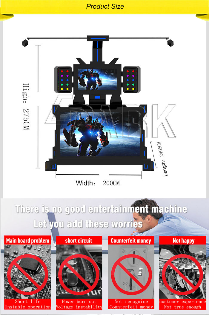 Music Dancing Virtual Reality shooting Simulator ski game machine / Amusement Park 9d Egg like Vr Game Cinema