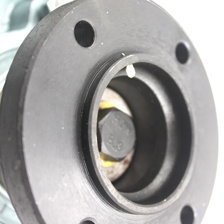 AZ9700290010 Take-Off Assembly for 10-12 HW50 HW70 Truck Sinotruk HOWO Transmission Gearbox Power Take Off PTO
