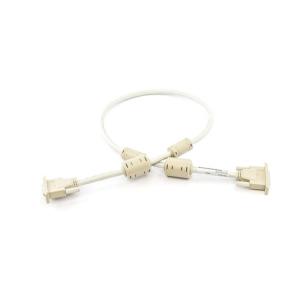 ABB 3BSC950262R1 TK851V010 Connection Cable 1m BC810 Interconnection Cable