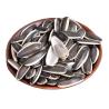 Buy cheap Wholesale of cheap raw materials for roasted sunflower seeds from China from wholesalers