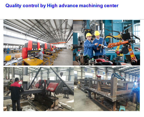 Door making machine double head welding, single head welding for pvc corner joint, high quality automatic welder