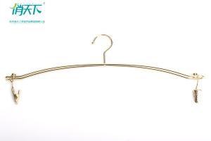  Betterall Display Style Underwear Usage Gold Hanger Manufactures