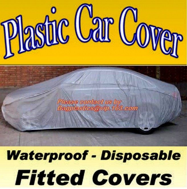 seat cover foot mat Nylon seat cover Reusable seat cover car seats Steering wheel cover foil Disposable car carpet cover