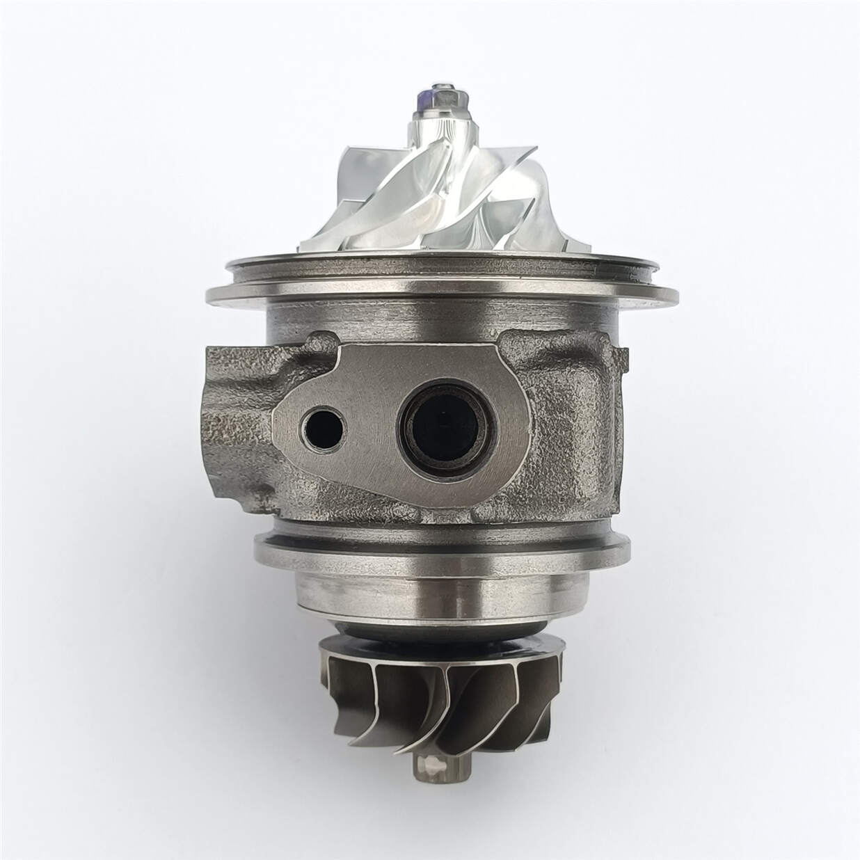 TD02 Turbocharger Chra Cartridge 49180-01405 49180-01400 49180-01406 for Audi A1 A3 Q2 Q3