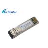 Buy cheap Compatible MikroTik CWDM-SFP-10G Sfp Optical Module CWDM 80km 1470-1610nm from wholesalers