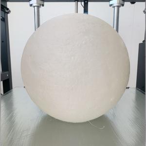 Industrial 3D Plastic Printing Service , Customized OEM SLS 3D Printer