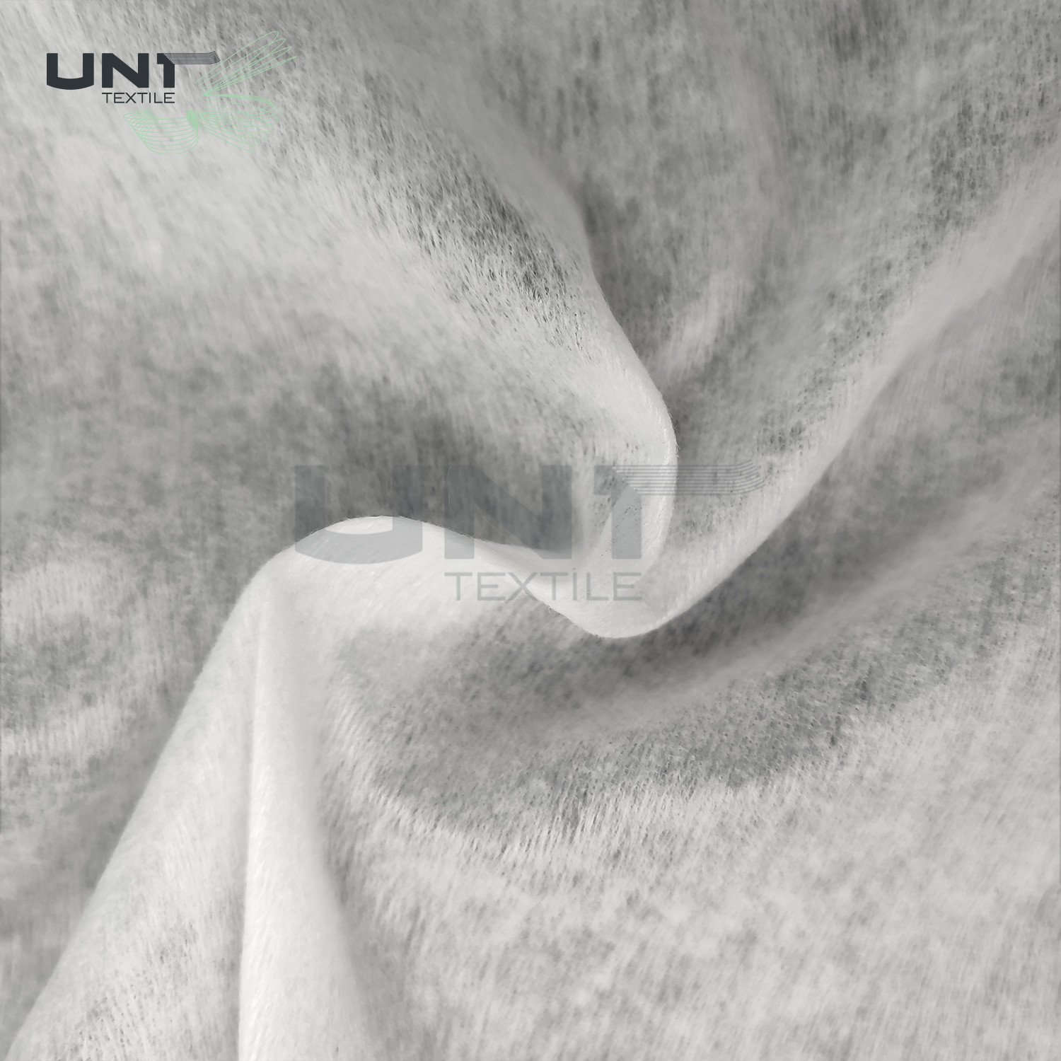 Factory selling 100% Tencel Non Woven Fabric Roll Chinese Cost-effective Spunlace Non Woven Fabric Roll