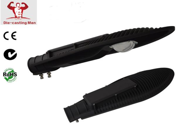 Tempered Glass Cover IK08 Ip65 Led Stadium Flood Light for sports stadium