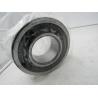 Buy cheap 2318 90X190X64 Mm Skf Self Aligning Bearing , High Speed Ball Bearing from wholesalers