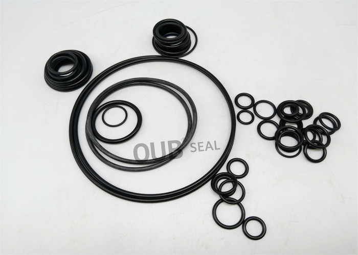 07000-52012 07000-52050 KOMATSU O-Ring Seals for motor hydralic travel motor main pump