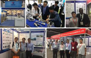 Powerchina Henan Electric Power Equipment Co., Ltd.