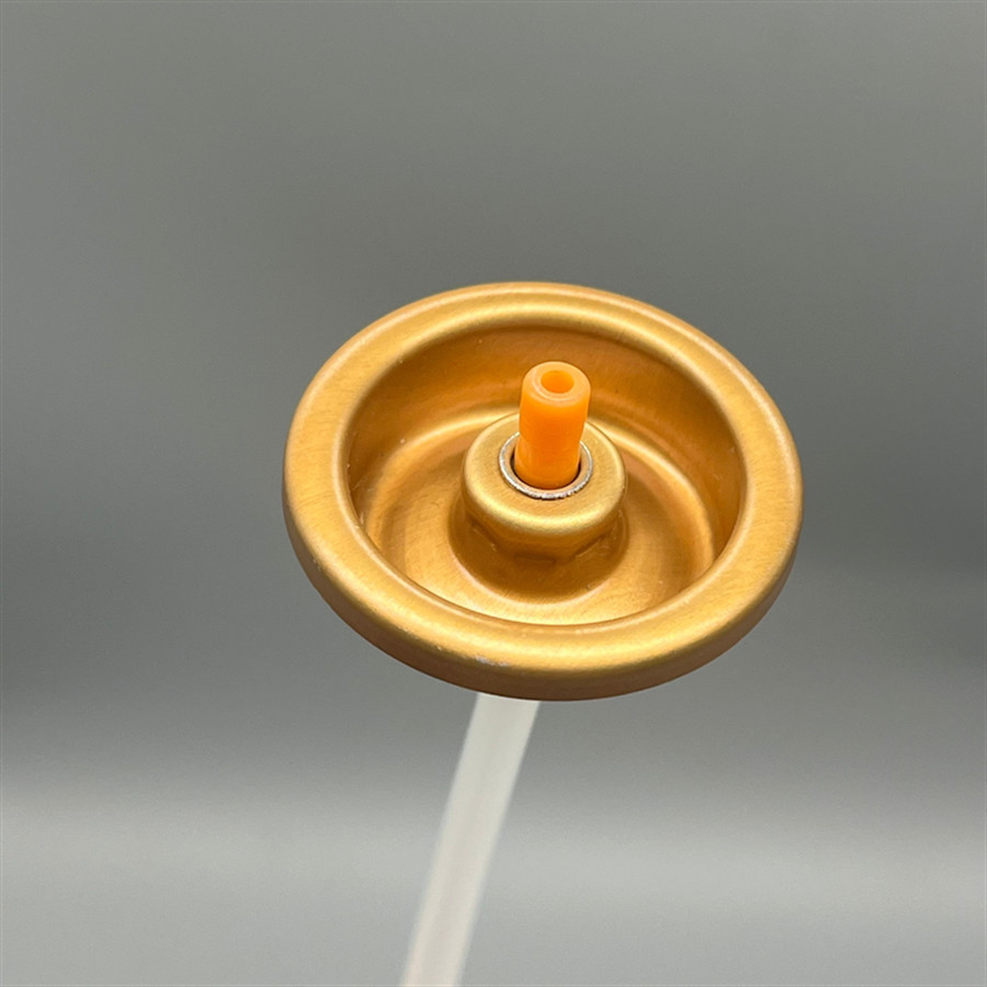 Industrial Air Freshener Spray Valve for Factories with Heavy-Duty and Long-Lasting Durability