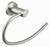 52511 robe hook bathroom accessory brass chrome finish tumbler holder towel bar paper holder soap dish