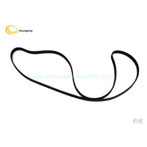 9983002256 998-3002256 ATM Components NCR Timing Belt Internal S2M572 286T Belt