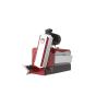 Buy cheap 2000kg/H Oil Expeller Machine from wholesalers