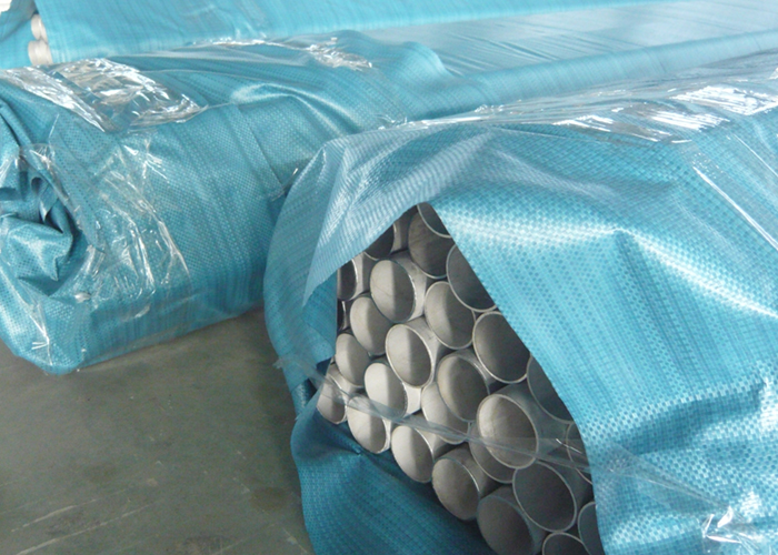 SS304 304L Line Pipe Seamless Stainless Steel Pipes Suppliers 