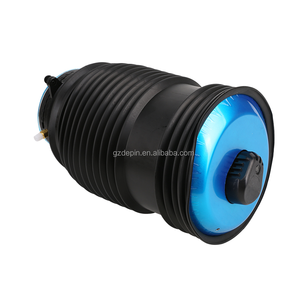 2053200125 Air Shock Absorber Spring for Benz 205 and 213E DISCOVERY IV L319 Approved