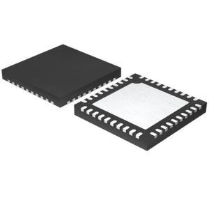  IoT Chip​ RTL8722DM-VA1-CG Single Chip Managed Switch Controller Manufactures