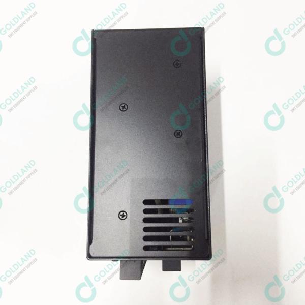 Stainless Steel Samsung SMT Machine Parts SM320 Power Supply SMT Samsung SM320