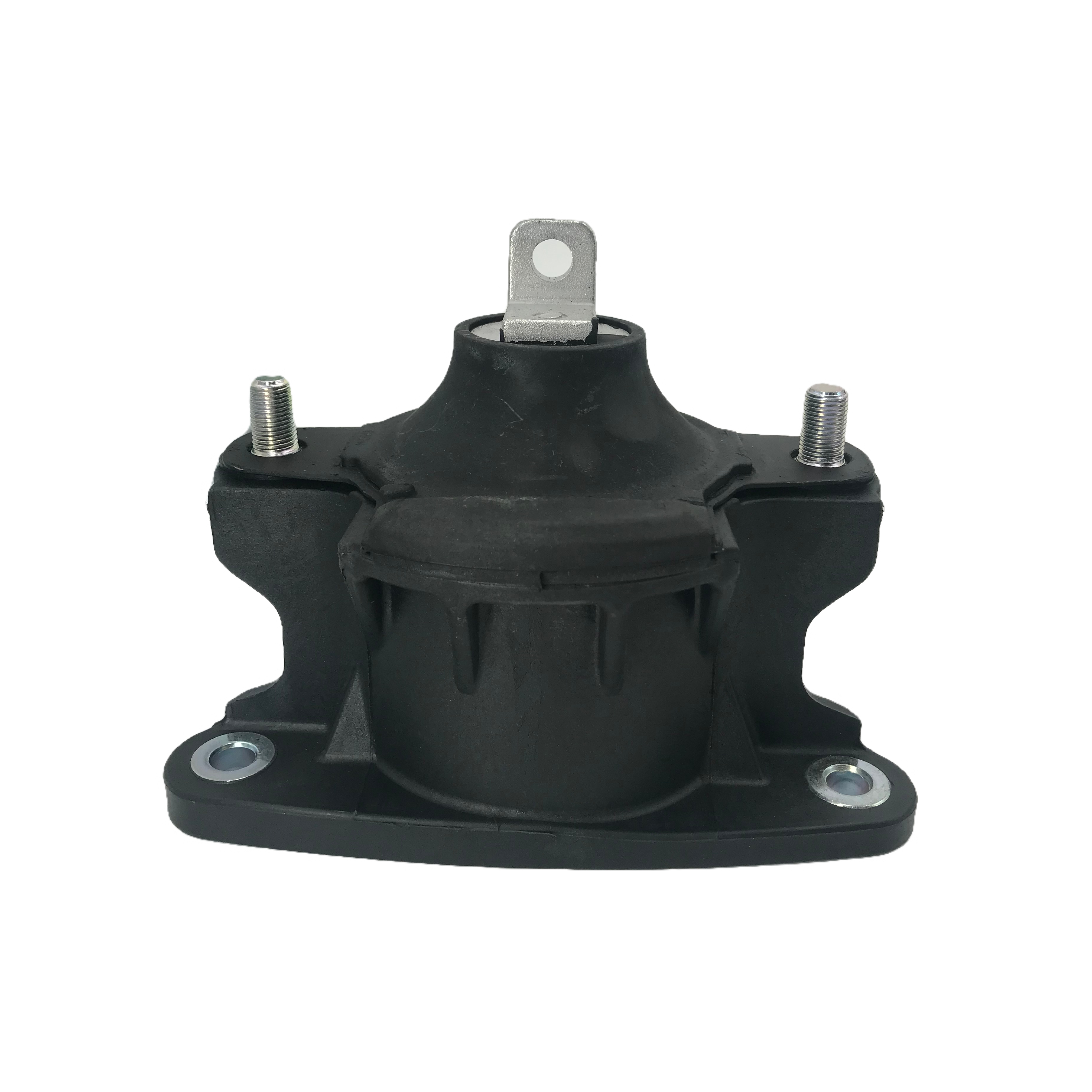 Engine Mount for Suzuki Swift Nissan D22 Kobelco W204 Toyota Wish Vitz Teana J32 VQ25 Hyundai Universe