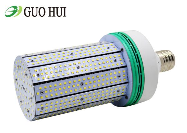 Energy Saving 120w Led Corn Lamp Replacement For High Pressure Sodium Industrial