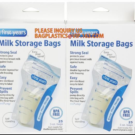 stand up reclosable drinking pouches cold drink Zip lockk bag with straw,Beveragereusable Kids Snack Zip Lock Juice Drink
