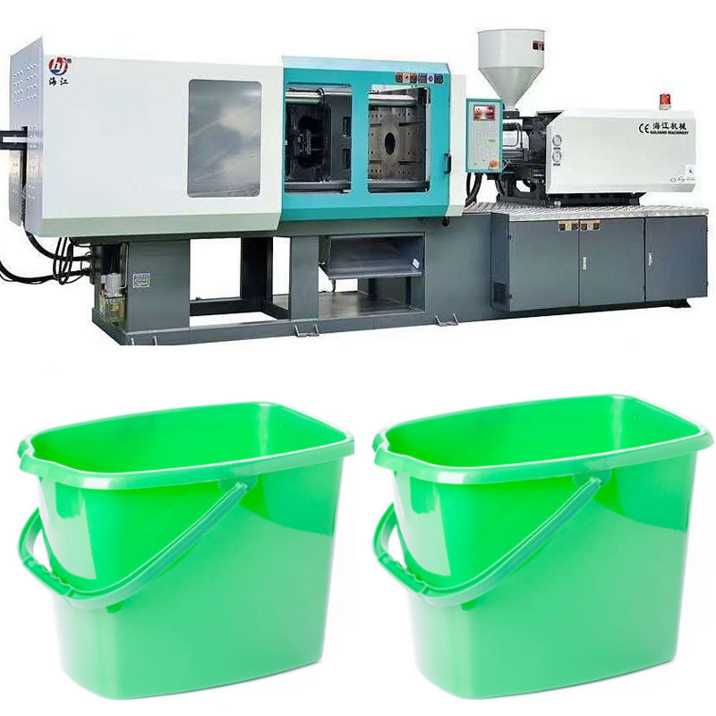 Automatic Disposable Syringe Making Machine With Filling Speed Of 100-200ml/Min 3000*1500*1800mm
