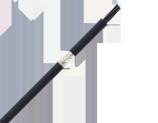 Belden Equivalent cable UL2464 Shielded Computer Cable